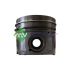 TŁOK MV PARTS 3130021050 0.50 PSA 3.0HDI 09-