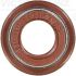 USZCZELNIACZ ZAWOROWY VICTOR REINZ 70-10719-00 DEUTZ TCD2.2L3 16-
