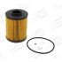 FILTR OLEJU CHAMPION COF100548E BMW 2.0-3.0 90-