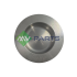 TŁOK MV PARTS P5334S STD VOLKSWAGEN 2.0TDI 15-