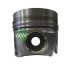 TŁOK MV PARTS P5334S STD VOLKSWAGEN 2.0TDI 15-