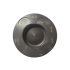 TŁOK MAHLE 001PI00190000 STD MERCEDES CYL.4-6 3.0D 06-