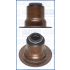 USZCZELNIACZ ZAWOROWY AJUSA 12039000 SSĄCY CHEVROLET 5.3-6.2 01-