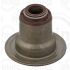 USZCZELNIACZ ZAWOROWY ELRING 876100 SSĄCY CHEVROLET 5.3-6.2 01-