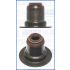 USZCZELNIACZ ZAWOROWY AJUSA 12041500 WYDECHOWY CHEVROLET 5.3-6.2 01-