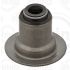 USZCZELNIACZ ZAWOROWY ELRING 876110 WYDECHOWY CHEVROLET 5.3-6.2 01-