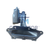 OBUDOWA TURBO CER A11752 TD02H2