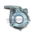 OBUDOWA TURBO CER A9305 GTB1549