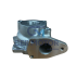 OBUDOWA TURBO CER A9305 GTB1549