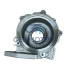 OBUDOWA TURBO CER A9305 GTB1549