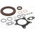 KOMPLET USZCZELEK BLOKU ELRING 332450 HYUNDAI 1.6 10-17