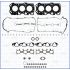 KOMPLET USZCZELEK GŁOWICY AJUSA 52124700 MAZDA 1845cc V6 CRONOS 91-