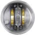 TŁOK KOLBENSCHMIDT 41800600 STD MAN D2066 07-