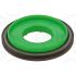 USZCZELNIACZ WAŁU TYŁ SIMMERRING ELRING 654250 ROVER 2.0D 14-