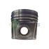 TŁOK MV PARTS 3130147040 0.40 FIAT 16V 2.3JTD 14-