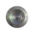 TŁOK MV PARTS 3130147040 0.40 FIAT 16V 2.3JTD 14-