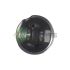 TŁOK MV PARTS 3130147040 0.40 FIAT 16V 2.3JTD 14-