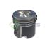 TŁOK MV PARTS 3130147040 0.40 FIAT 16V 2.3JTD 14-