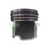 TŁOK MV PARTS 3130147040 0.40 FIAT 16V 2.3JTD 14-