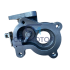 OBUDOWA TURBO CER A11758 K03