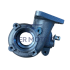 OBUDOWA TURBO CER A11758 K03