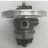 KORAS CER A11759 VW 2.5TFSI 09-11