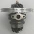 KORAS CER A11759 VW 2.5TFSI 09-11