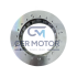 ZMIENNA GEOMETRIA CER A11760 GTC4502BKNV