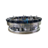 ZMIENNA GEOMETRIA CER A11760 GTC4502BKNV