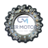 ZMIENNA GEOMETRIA CER A11760 GTC4502BKNV