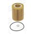 FILTR OLEJU CHAMPION COF100573E VOLVO 3.0-3.2 06-