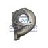 OBUDOWA TURBO CER A11765 GT2260VK
