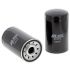 FILTR OLEJU HIFI SO6113 CASE BB-6BG1T