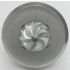 KORAS CER A8187 VW 2.0TFSI 12-