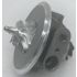 KORAS CER A8187 VW 2.0TFSI 12-