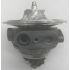 KORAS CER A8187 VW 2.0TFSI 12-