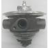 KORAS CER A8187 VW 2.0TFSI 12-