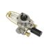 POMPA PALIWA BEPCO B120878 URSUS C330