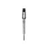 ŚWIECA ŻAROWA CH CPSG003 OPEL 1.3CDTI 06-15