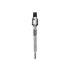 ŚWIECA ŻAROWA CH CPSG004 OPEL 1.7CDTI 09-15