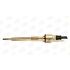 ŚWIECA ŻAROWA CH CPSG005 OPEL 1.6CDTI 13-