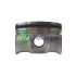 TŁOK MV PARTS P5336A 0.50 OPEL 16V 1.4T 09-