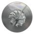KORAS CER A11770 SAAB 1.9TTiD 07-