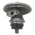 KORAS CER A11770 SAAB 1.9TTiD 07-