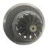 KORAS CER A11770 SAAB 1.9TTiD 07-