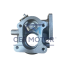OBUDOWA TURBO CER A11771 K16