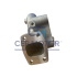 OBUDOWA TURBO CER A11771 K16