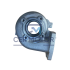 OBUDOWA TURBO CER A11771 K16