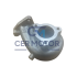 OBUDOWA TURBO CER A11772 KP39