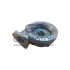OBUDOWA TURBO CER A11772 KP39